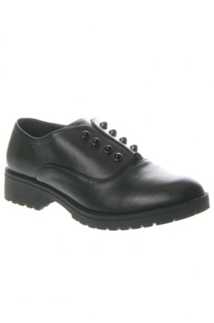 Dámské boty  Bata, Velikost 38, Barva Černá, Cena  680,00 Kč