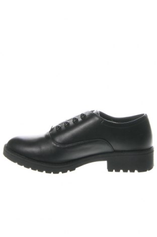 Dámské boty  Bata, Velikost 38, Barva Černá, Cena  680,00 Kč