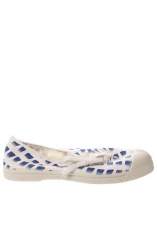 Γυναικεία παπούτσια Bensimon, Μέγεθος 39, Χρώμα Πολύχρωμο, Τιμή 21,58 €