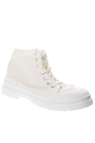 Γυναικεία παπούτσια Bestelle, Μέγεθος 40, Χρώμα Λευκό, Τιμή 23,71 €