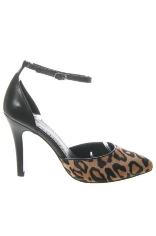 Γυναικεία παπούτσια Brooks Brothers, Μέγεθος 37, Χρώμα Πολύχρωμο, Τιμή 33,38 €