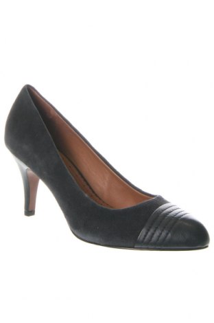 Γυναικεία παπούτσια Brooks Brothers, Μέγεθος 41, Χρώμα Μπλέ, Τιμή 50,73 €