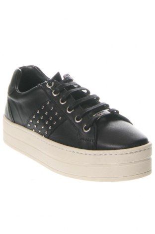 Damenschuhe Carmela, Größe 36, Farbe Schwarz, Preis 60,31 €