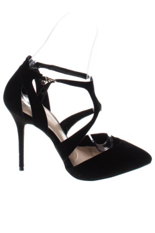 Дамски обувки Carvela, Размер 40, Цвят Черен, Цена 18,60 лв.