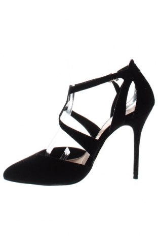 Дамски обувки Carvela, Размер 40, Цвят Черен, Цена 16,33 лв.