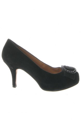 Dámské boty  Clarks, Velikost 36, Barva Černá, Cena  494,00 Kč