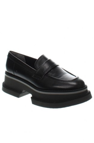 Dámske topánky  Clergerie, Veľkosť 38, Farba Čierna, Cena  271,85 €