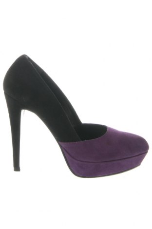 Дамски обувки Coccinelle, Размер 37, Цвят Многоцветен, Цена 179,01 лв.