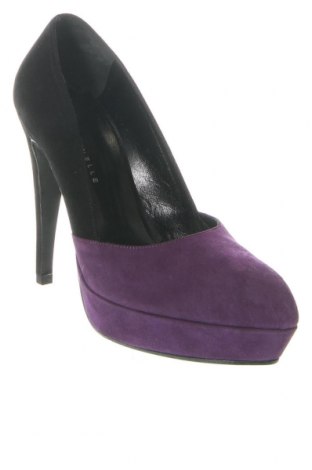 Dámske topánky  Coccinelle, Veľkosť 37, Farba Viacfarebná, Cena  180,93 €