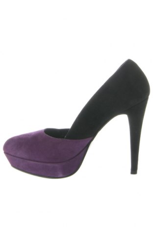 Dámske topánky  Coccinelle, Veľkosť 37, Farba Viacfarebná, Cena  180,93 €