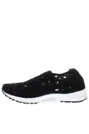 Γυναικεία παπούτσια Colors of California, Μέγεθος 38, Χρώμα Μαύρο, Τιμή 82,99 €