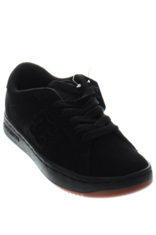 Dámske topánky  DC Shoes, Veľkosť 36, Farba Čierna, Cena  97,94 €