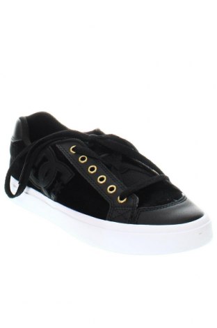 Dámské boty  DC Shoes, Velikost 37, Barva Černá, Cena  513,00 Kč