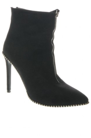 Dámské boty  Eliza, Velikost 39, Barva Černá, Cena  937,00 Kč