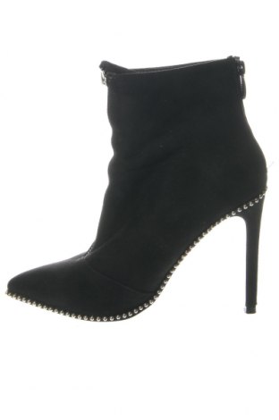 Dámské boty  Eliza, Velikost 39, Barva Černá, Cena  937,00 Kč