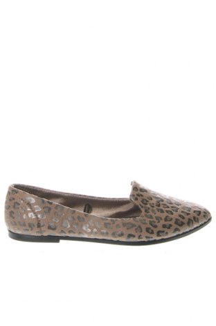 Γυναικεία παπούτσια Esmara, Μέγεθος 36, Χρώμα Πολύχρωμο, Τιμή 10,61 €