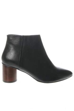 Γυναικεία παπούτσια Find., Μέγεθος 37, Χρώμα Μαύρο, Τιμή 25,07 €