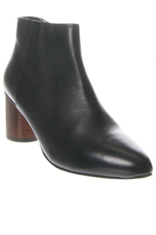 Γυναικεία παπούτσια Find., Μέγεθος 37, Χρώμα Μαύρο, Τιμή 22,20 €