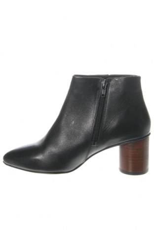 Γυναικεία παπούτσια Find., Μέγεθος 37, Χρώμα Μαύρο, Τιμή 22,20 €