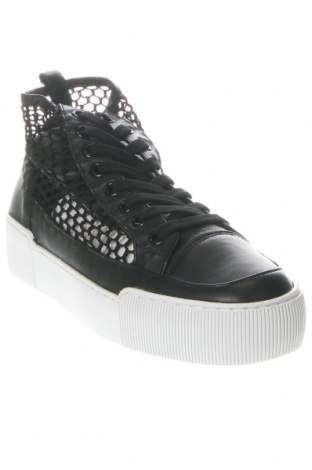 Damenschuhe Gabor, Größe 34, Farbe Schwarz, Preis 49,48 €