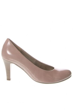 Női cipők Gabor, Méret 38, Szín Rózsaszín, Ár 6 000 Ft