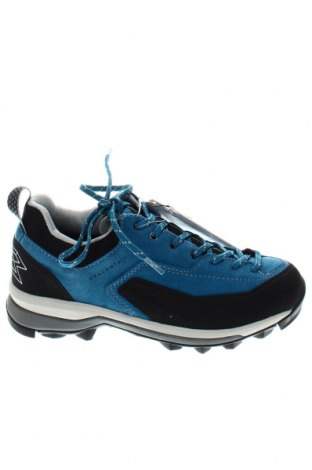 Dámské boty  Garmont, Velikost 37, Barva Modrá, Cena  3 035,00 Kč