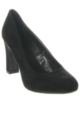 Dámské boty  Graceland, Velikost 38, Barva Černá, Cena  323,00 Kč