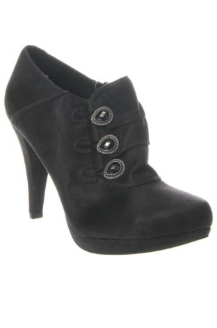 Dámské boty  Graceland, Velikost 41, Barva Černá, Cena  211,00 Kč