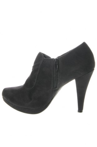 Дамски обувки Graceland, Размер 41, Цвят Черен, Цена 14,43 лв.