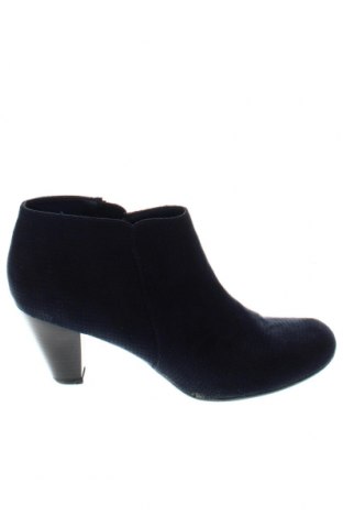 Dámské boty  Graceland, Velikost 39, Barva Modrá, Cena  243,00 Kč
