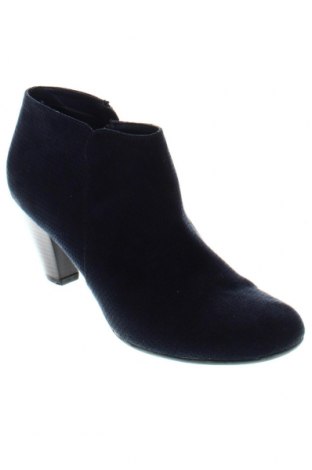 Női cipők Graceland, Méret 39, Szín Kék, Ár 2 968 Ft