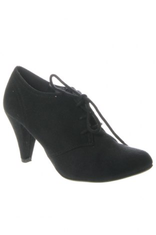 Dámské boty  Graceland, Velikost 36, Barva Černá, Cena  45,00 Kč
