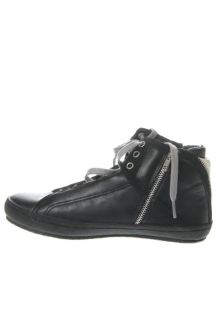 Dámske topánky  Guess, Veľkosť 41, Farba Čierna, Cena  169,59 €