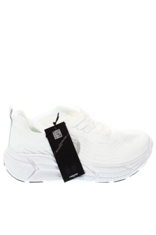 Γυναικεία παπούτσια Head, Μέγεθος 41, Χρώμα Λευκό, Τιμή 26,42 €