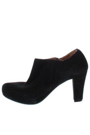 Dámske topánky  Igi&Co, Veľkosť 37, Farba Čierna, Cena  17,06 €