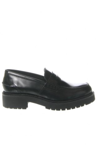 Дамски обувки Irl, Размер 38, Цвят Черен, Цена 70,84 лв.