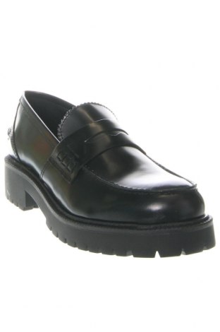 Дамски обувки Irl, Размер 38, Цвят Черен, Цена 77,00 лв.