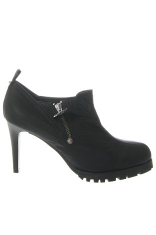 Γυναικεία παπούτσια Kesslord, Μέγεθος 40, Χρώμα Μαύρο, Τιμή 16,86 €