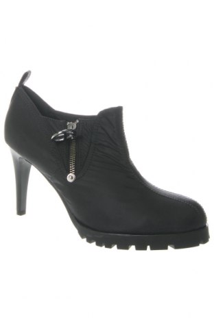 Γυναικεία παπούτσια Kesslord, Μέγεθος 40, Χρώμα Μαύρο, Τιμή 16,86 €