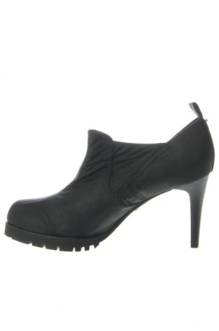 Дамски обувки Kesslord, Размер 40, Цвят Черен, Цена 54,50 лв.