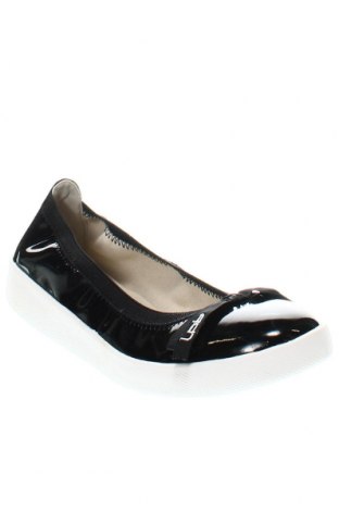 Дамски обувки LPB Les P'tites Bombes, Размер 36, Цвят Черен, Цена 20,40 лв.