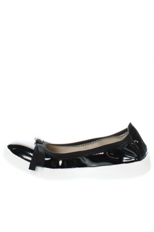 Γυναικεία παπούτσια LPB Les P'tites Bombes, Μέγεθος 36, Χρώμα Μαύρο, Τιμή 11,04 €
