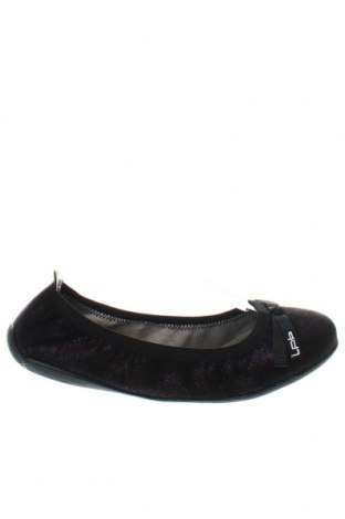 Дамски обувки LPB Les P'tites Bombes, Размер 40, Цвят Черен, Цена 25,50 лв.