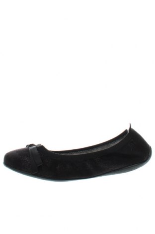 Дамски обувки LPB Les P'tites Bombes, Размер 40, Цвят Черен, Цена 102,00 лв.