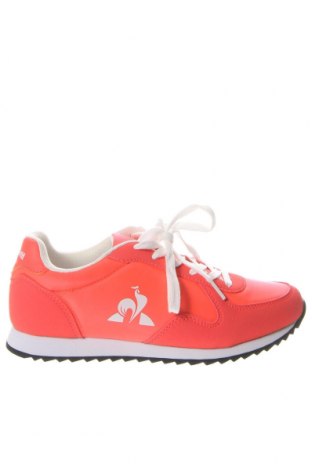 Дамски обувки Le Coq Sportif, Размер 38, Цвят Розов, Цена 61,18 лв.