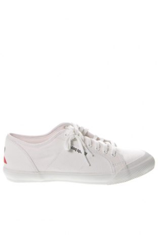 Дамски обувки Le Coq Sportif, Размер 41, Цвят Бял, Цена 53,13 лв.