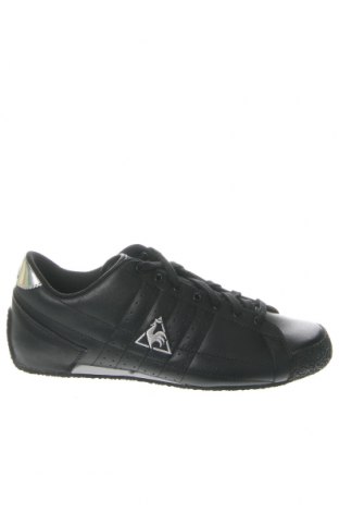 Дамски обувки Le Coq Sportif, Размер 40, Цвят Черен, Цена 72,20 лв.