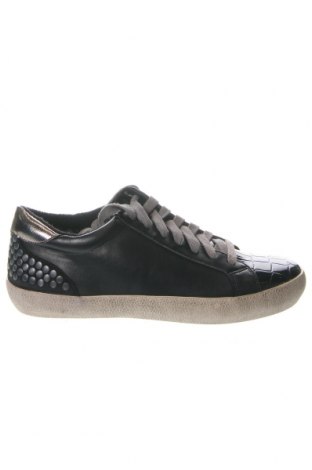 Dámské boty  Liu Jo, Velikost 38, Barva Černá, Cena  683,00 Kč