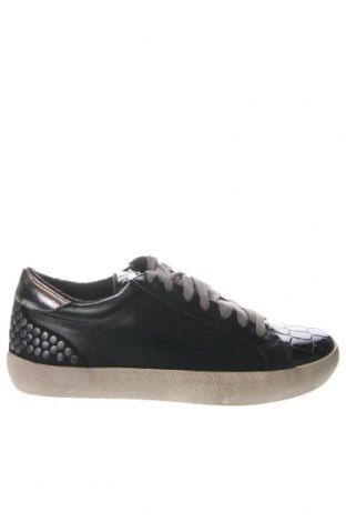 Dámské boty  Liu Jo, Velikost 37, Barva Černá, Cena  1 070,00 Kč
