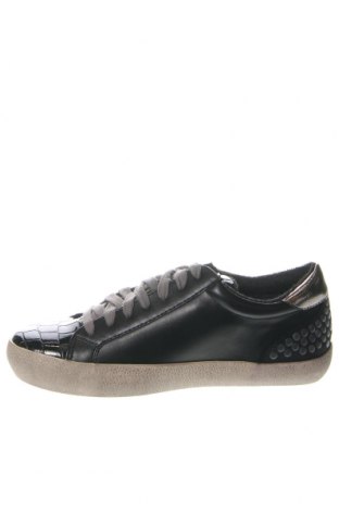 Dámske topánky  Liu Jo, Veľkosť 37, Farba Čierna, Cena  105,67 €